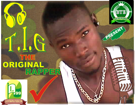 T.I.G 1png